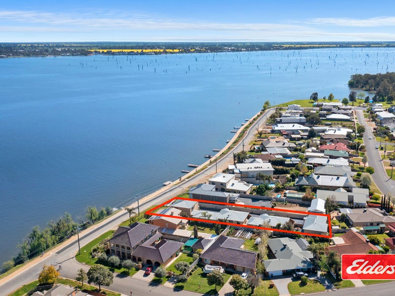 1,2,3,4/59 River Road, Yarrawonga, Vic 3730 House for Sale