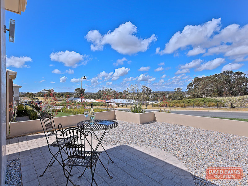 49 St James Drive, Baldivis, WA 6171 Property Details