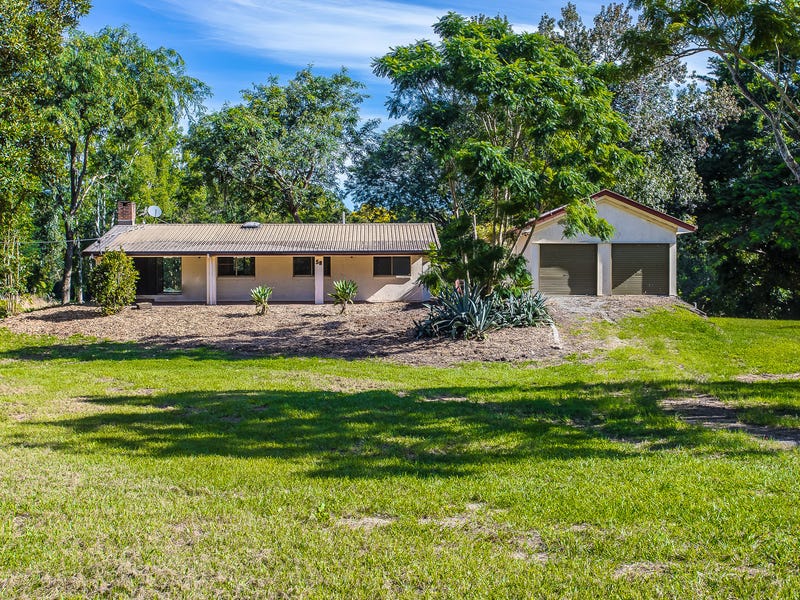 Carolyn Drane Real Estate Beachmere at Kathleen Edwards blog