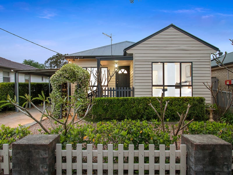7 Bell Street, Speers Point, NSW 2284