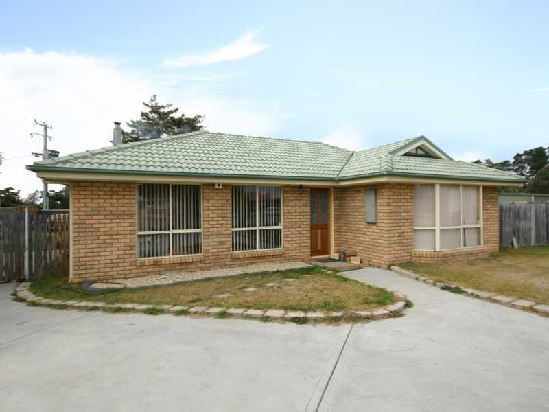 Property 106578031, Brighton, Tas 7030 Property Details