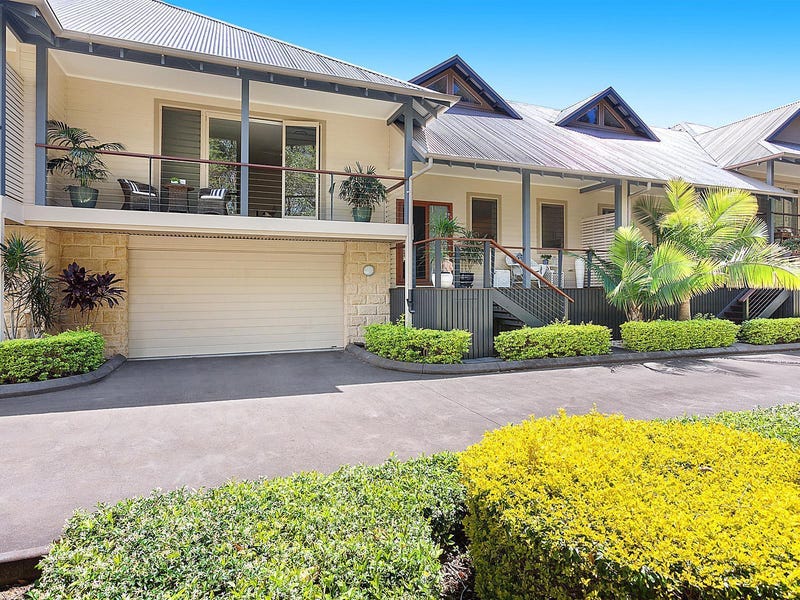 37/4155 Terrigal Drive, Terrigal, NSW 2260 Property Details