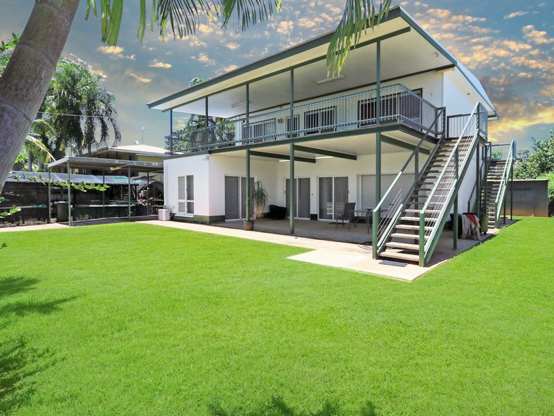 Houses for Sale in Katherine, NT 0850 Pg. 3
