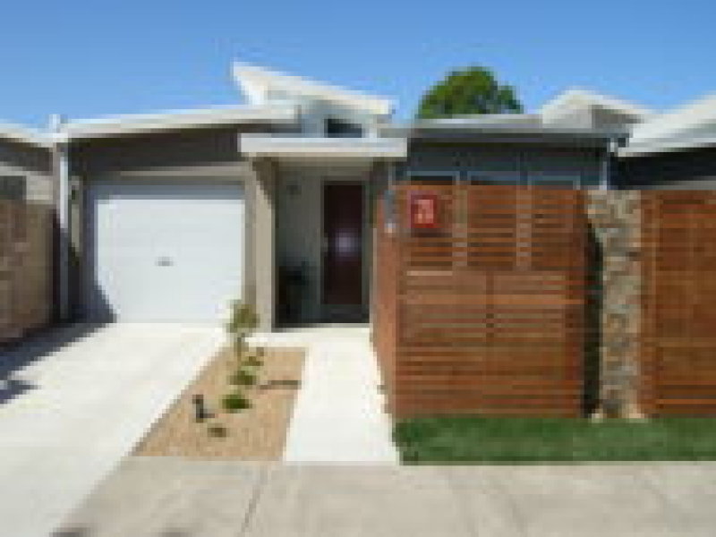 27 Grant Street, Bairnsdale, VIC 3875