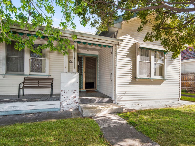 11 Peel Street, Newport, VIC 3015