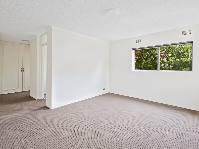 4/40 Musgrave Street, Mosman, NSW 2088