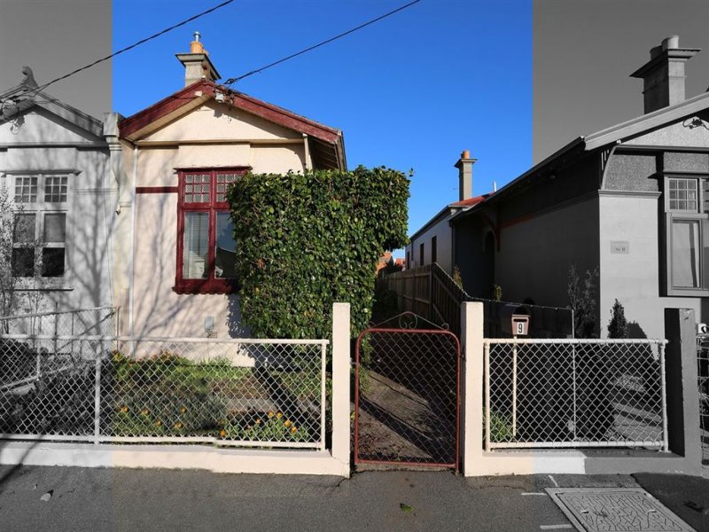 9 Forster Street, Invermay, Tas 7248 Property Details