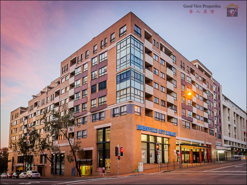 1222 Dora St, Hurstville, NSW 2220 Property Details