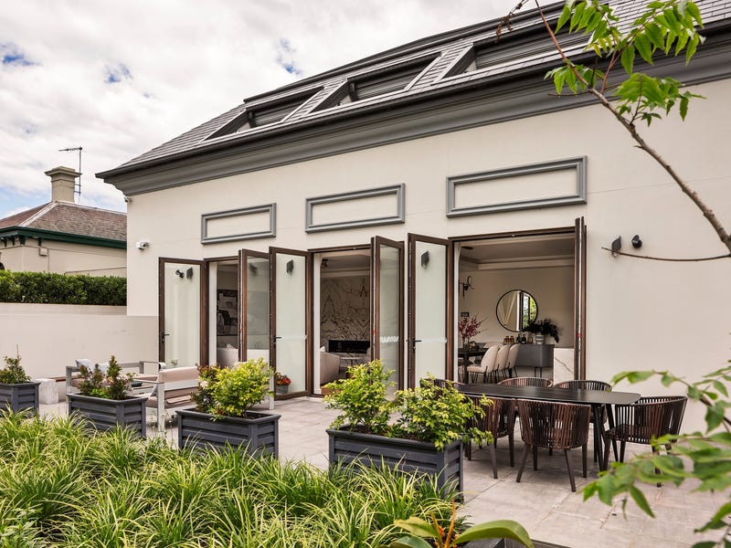 1/14 Normanby Street, Brighton, VIC 3186