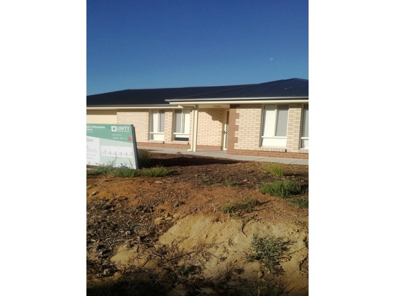 73 Stephens Street, Booleroo Centre, SA 5482