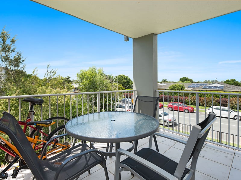 Houses for Sale in Sippy Downs, QLD 4556