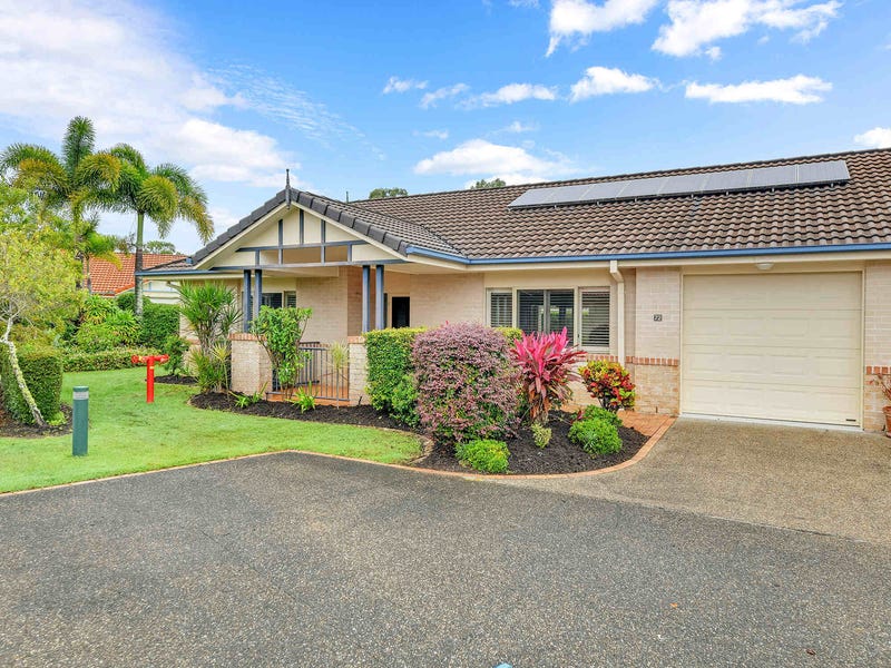 Real Estate & Property for Sale in Noosa Heads, QLD 4567 (+1 location