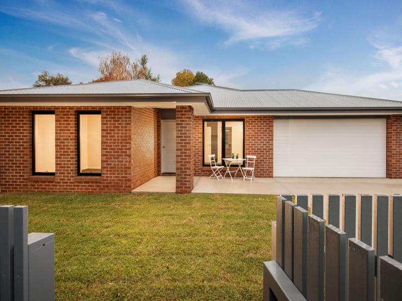 6 Kars Street, Yackandandah, Vic 3749 Property Details