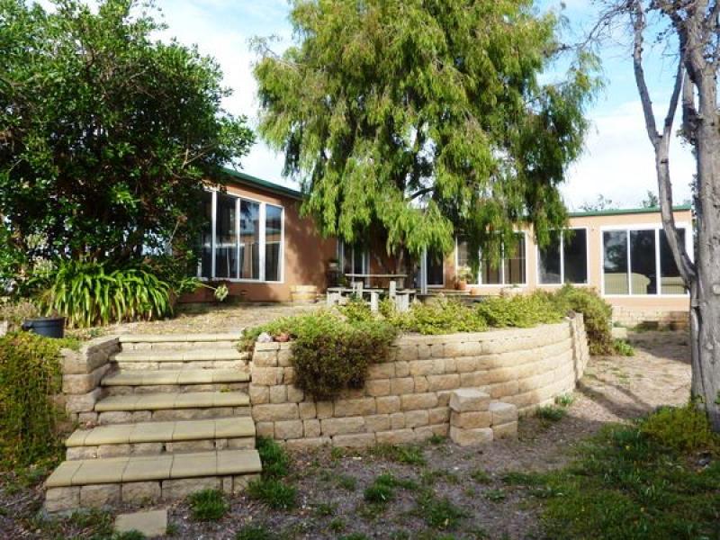 81 Carlton Beach Road, Dodges Ferry, TAS 7173