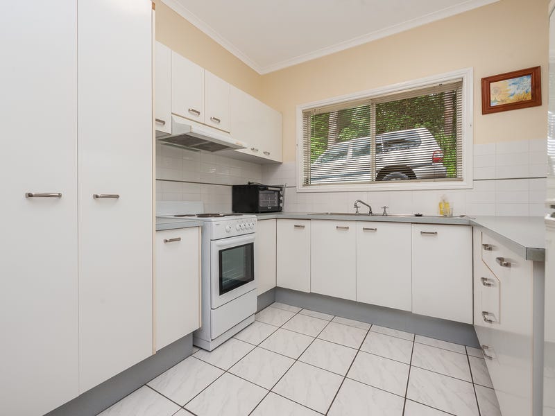 3 Mckenzie Road, Woombye, QLD 4559