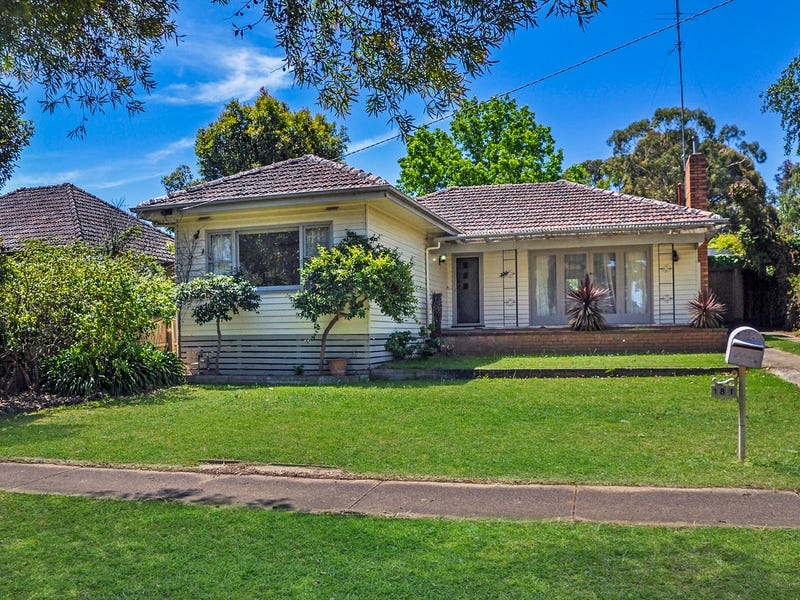 181 King Street, Hamilton, Vic 3300 - Property Details