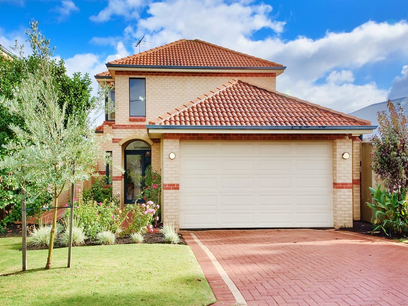 145 Hayes Avenue, Dianella, WA 6059 Property Details