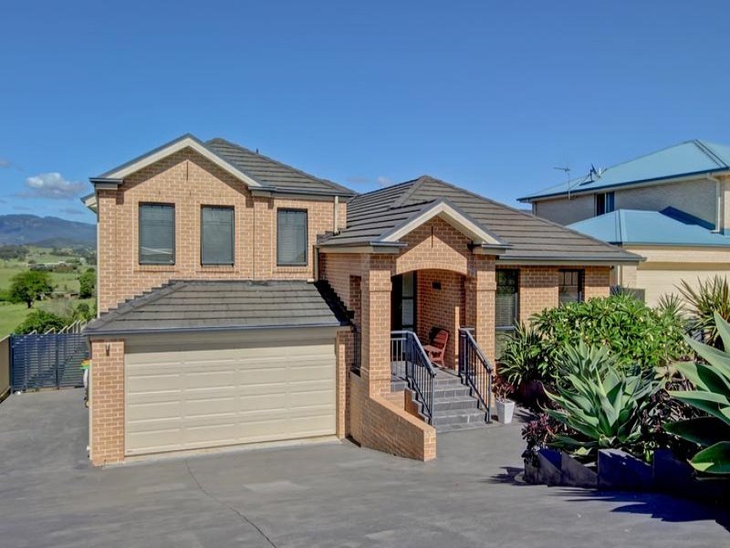 27 Drive, Dapto, NSW 2530