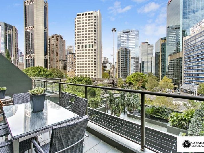 410/168 Kent Street, Millers Point, NSW 2000 - realestate.com.au
