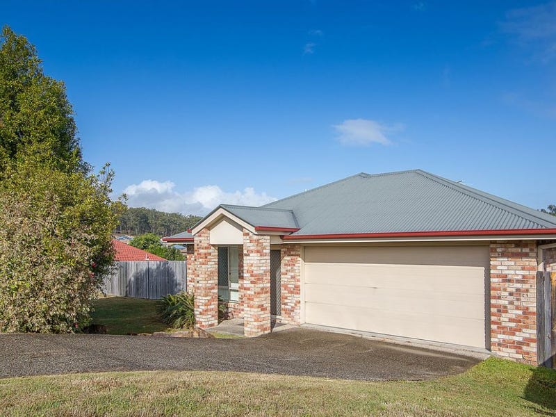 17 Skinner Street, Collingwood Park, QLD 4301