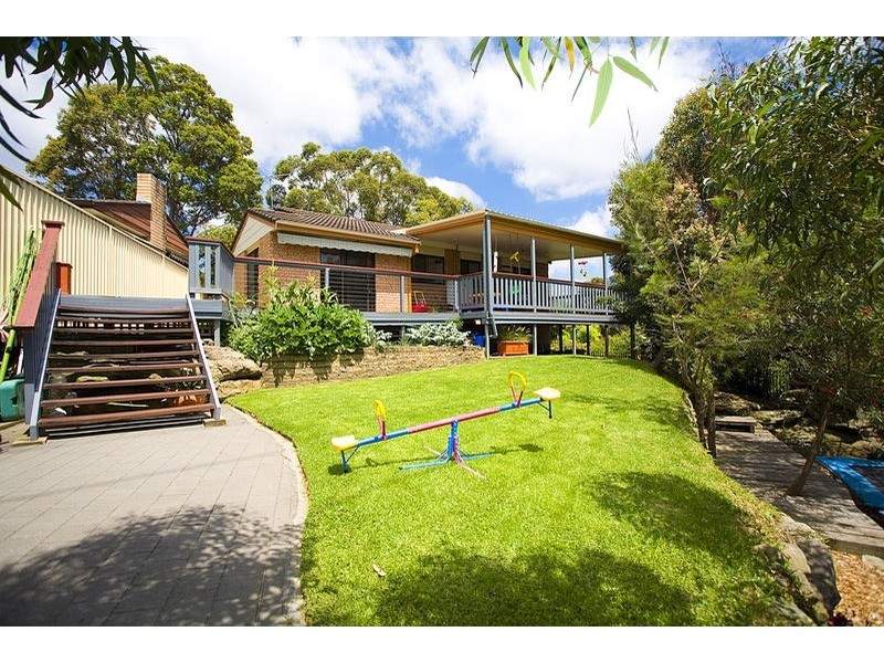 20 Peebles Avenue, Kirrawee, NSW 2232 Property Details