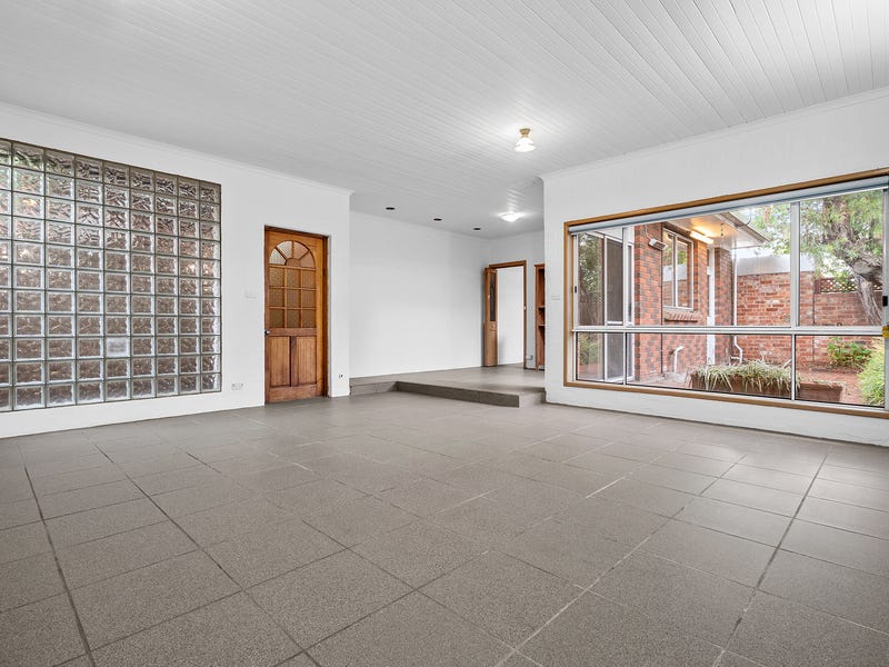 4 Hardy Street, South Yarra, VIC 3141