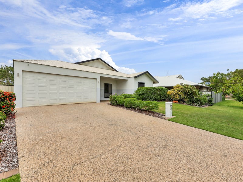 Real Estate for Sale in Darwin, NT Pg. 18