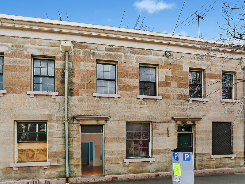 45 Kent Street, Millers Point, NSW 2000