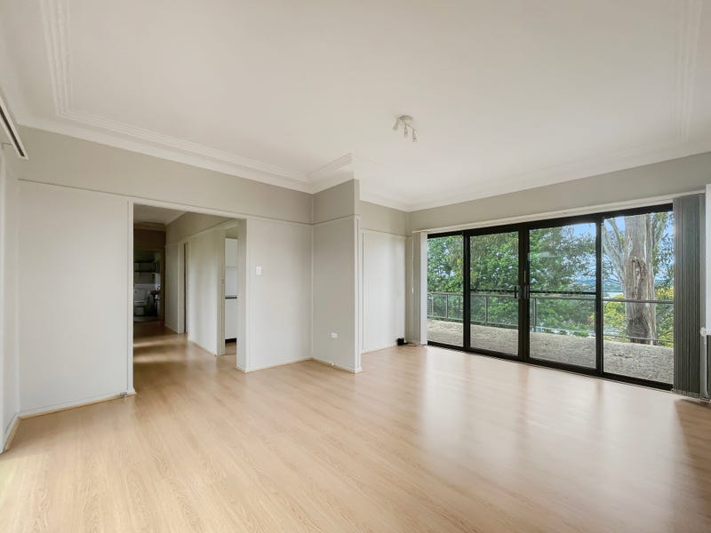 292 Morrison Road, Putney, NSW 2112