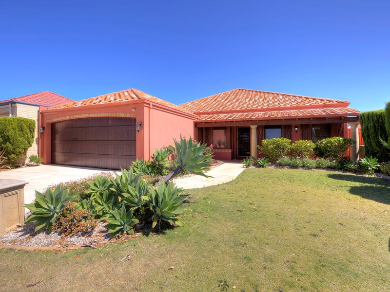 4 Rema Way, Mindarie, WA 6030
