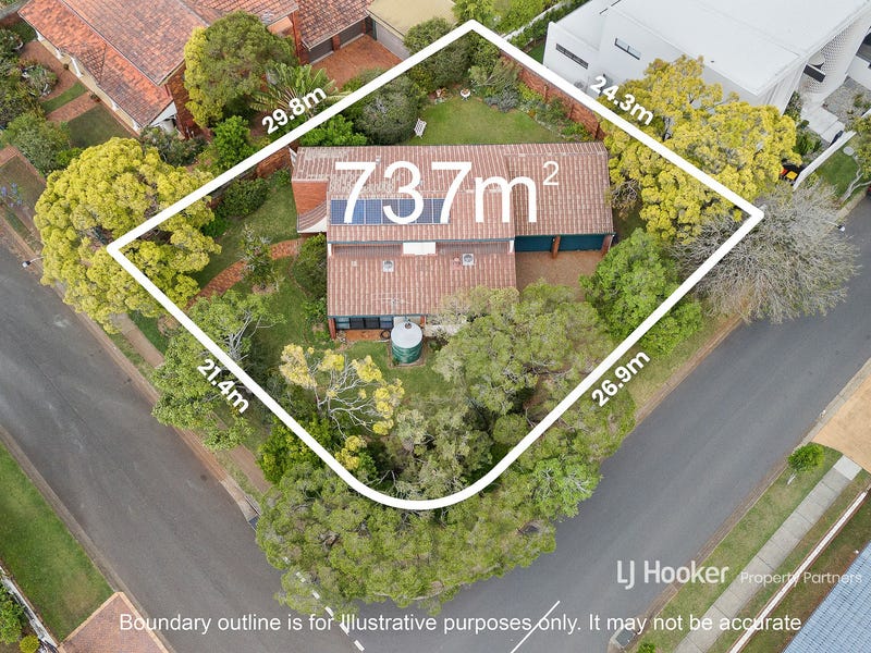 Real Estate & Property for Sale in Salisbury, QLD 4107 (+1 location) Pg