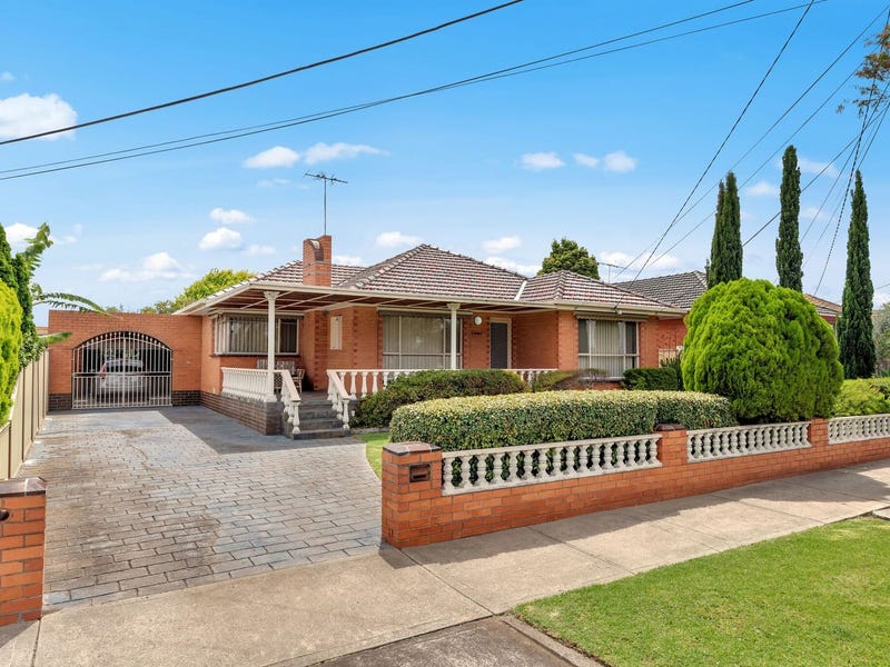 110 Hughes Parade, Reservoir, VIC 3073