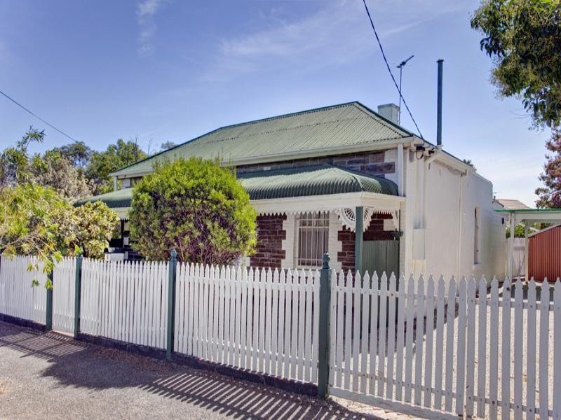 6 Railway Terrace N, Goodwood, SA 5034 - realestate.com.au