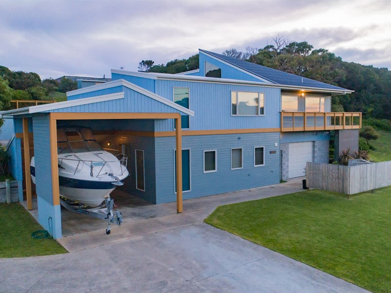 Houses for Sale in King Island, TAS