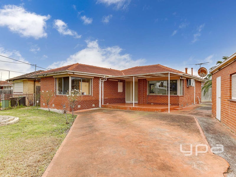 30 Koroit Avenue, Dallas, Vic 3047 House for Sale