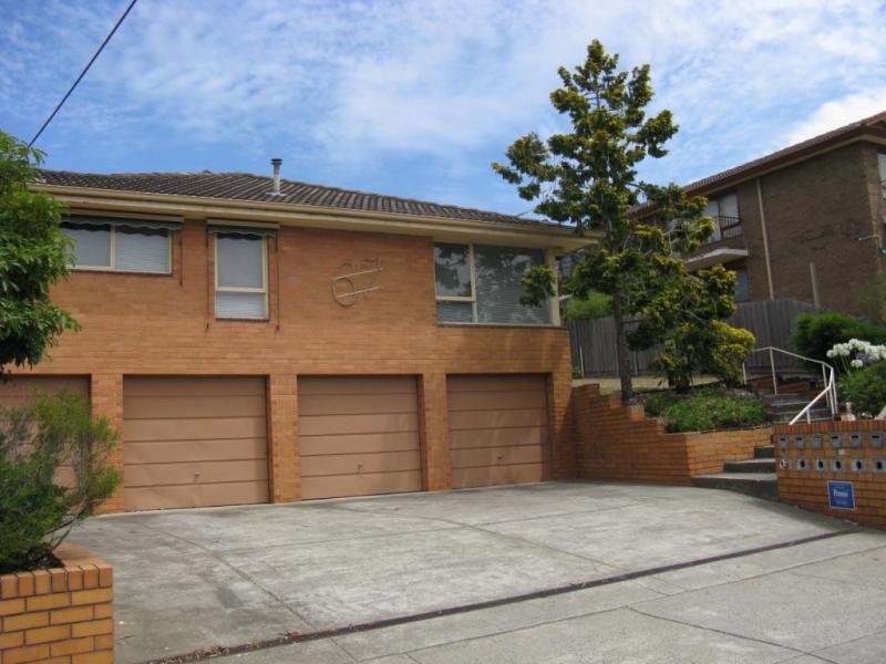 5/67 Lincoln Road, Essendon, VIC 3040