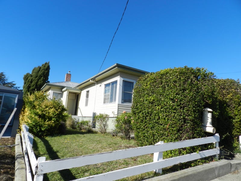 7 Maple Avenue, Moonah, Tas 7009