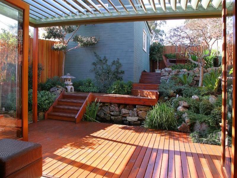 Property 111157791, Naremburn, NSW 2065 Property Details