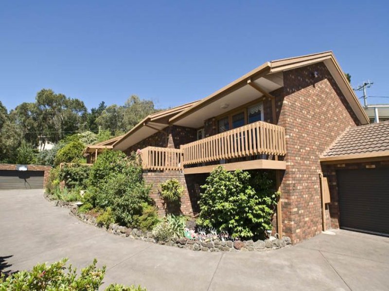 6 Stirling Court, Kilsyth, Vic 3137 Property Details