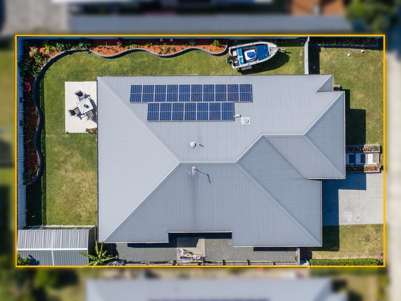 3 Bedroom Properties for Sale in Elimbah, QLD 4516 Pg. 5 - realestate ...