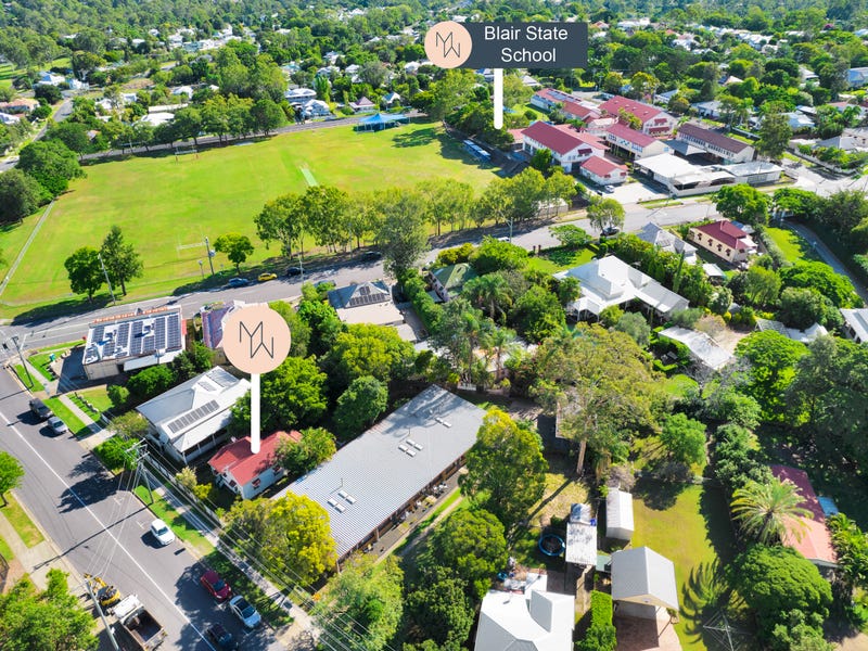 2 Woodend Road, Sadliers Crossing, QLD 4305 - Realestate.com.au