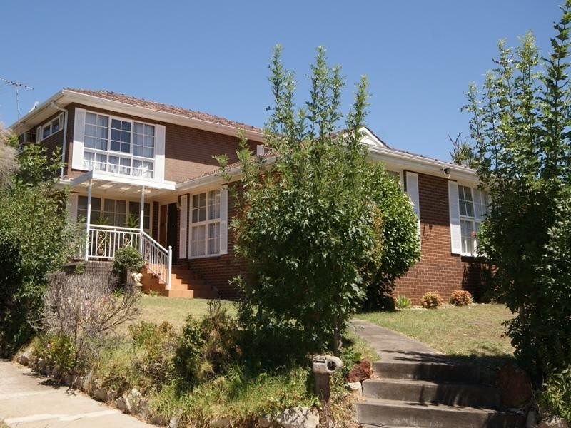 853 Old Calder HIGHWAY, Keilor, Vic 3036 Property Details