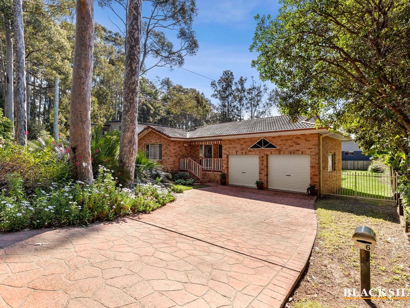 26 River Road, Mossy Point, NSW 2537