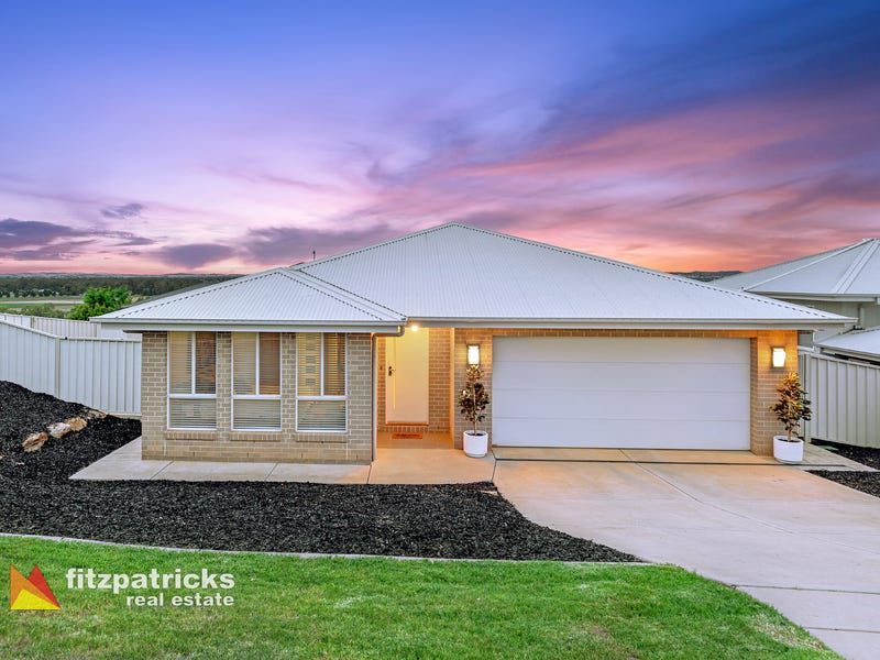 2 Eureka Street, Estella, NSW 2650 Property Details