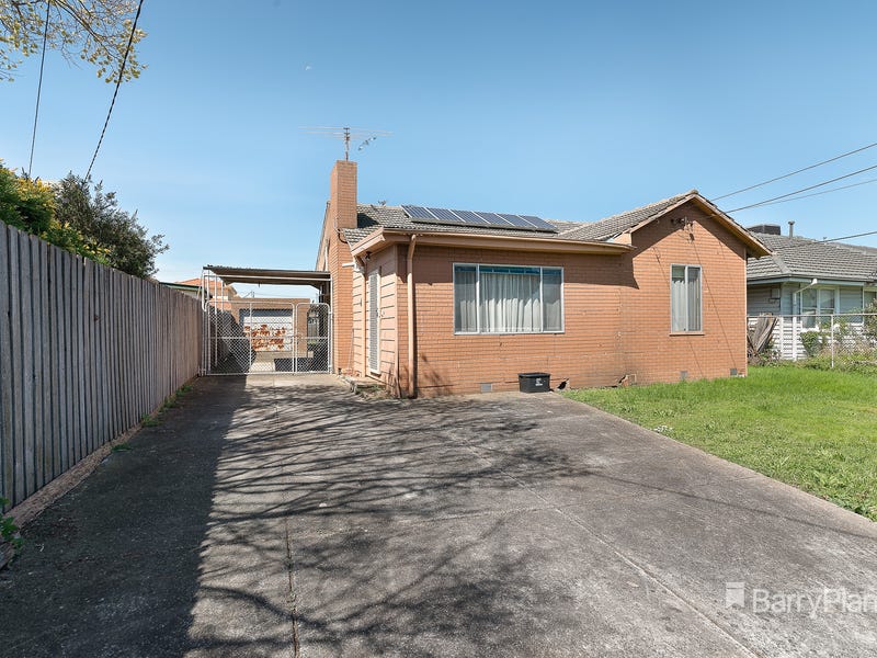 34 Meredith Street, Broadmeadows, Vic 3047 Property Details