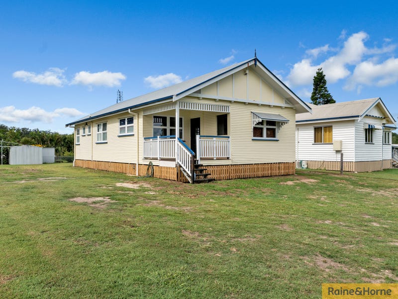 9 Durundur St, Woodford, Qld 4514 Property Details