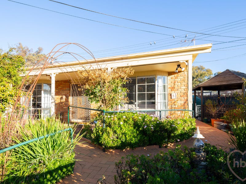 65a Barada Crescent, Aranda, ACT 2614 Property Details