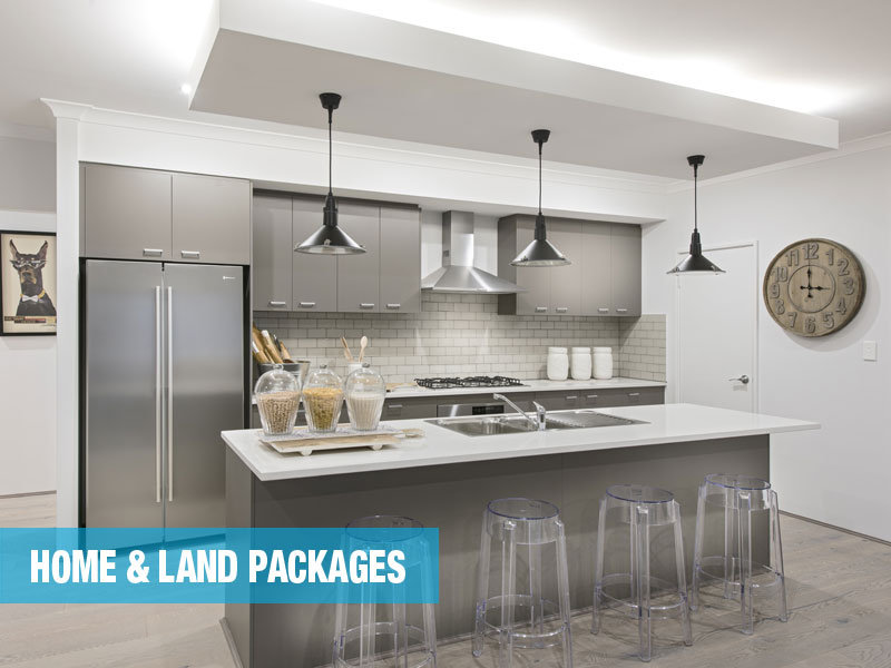 Lot 96 Exbury Lane, Success, WA 6164 Property Details