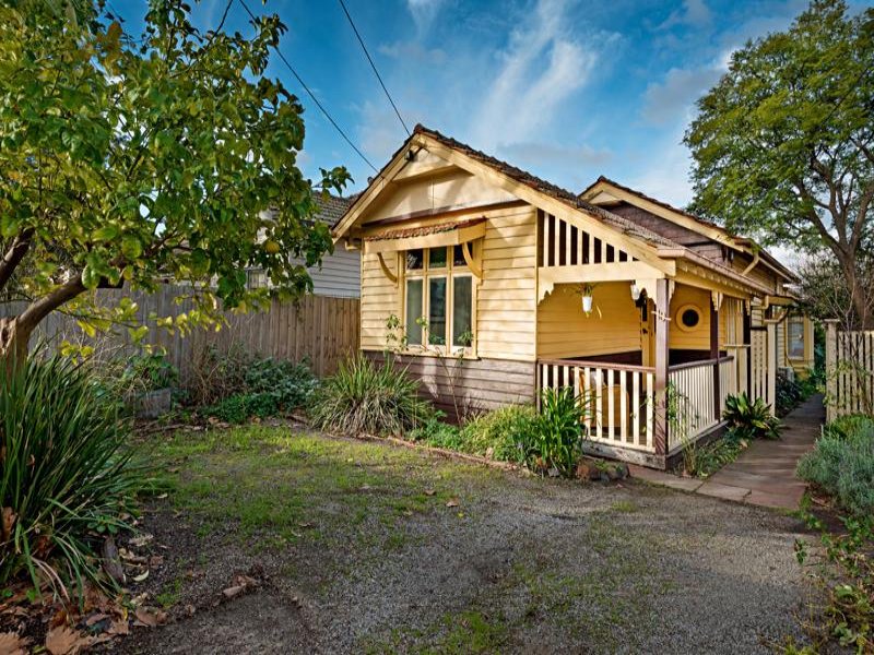 10 Main Street, Northcote, Vic 3070 Property Details