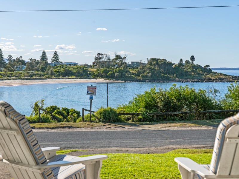 Real Estate & Property for Sale in Ulladulla Region, NSW (+1 location